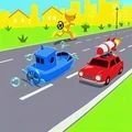 正宗中国麻将.0.2