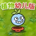 多万.0